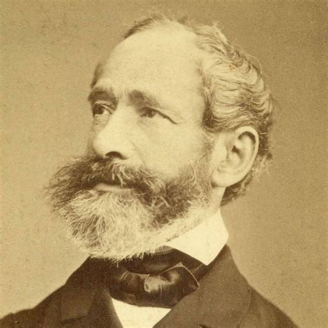 carl zeiss